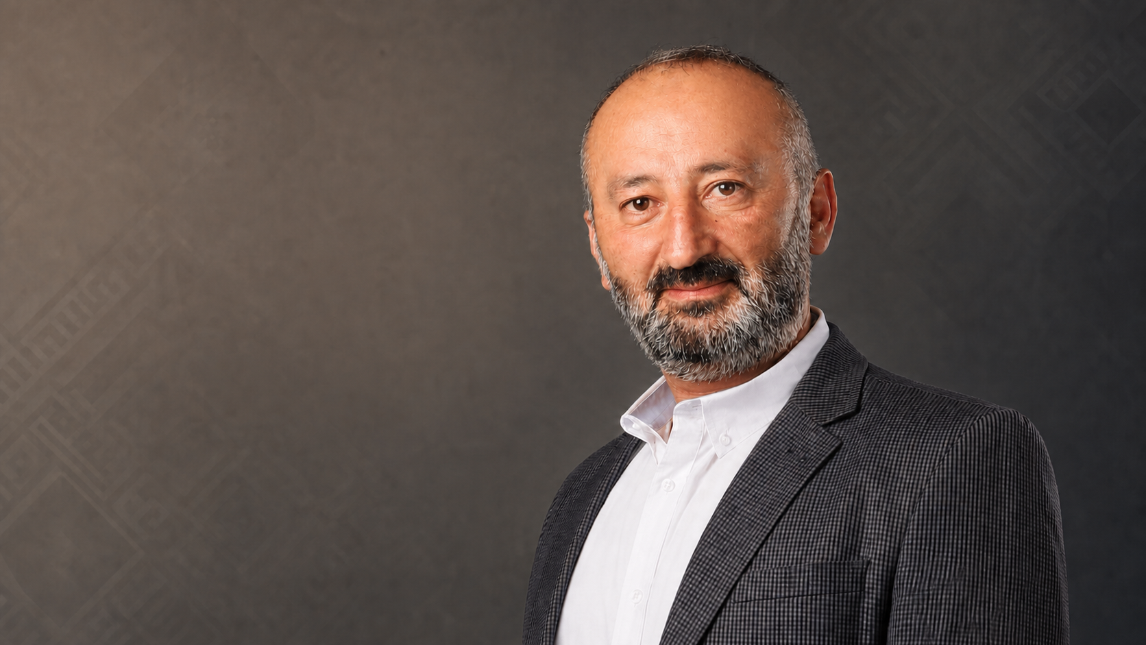 Գարեգին Միսկարյան